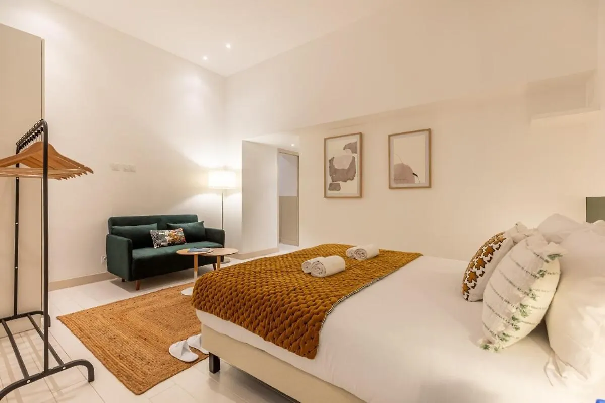 Amazing Apartment 3Bedrooms Champs Elysees#Ac Parijs