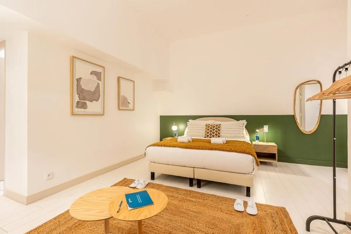 Amazing Apartment 3Bedrooms Champs Elysees#Ac Paris 0*,  France